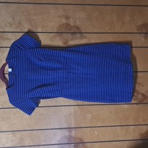 Old Navy Dress XS